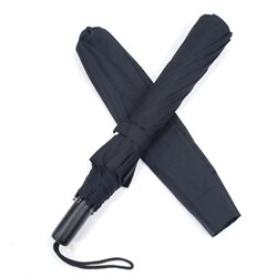 ヨドバシ.com - FOX UMBRELLA フォックスアンブレラ 折畳傘 TEL2 BK/BK