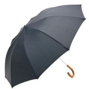 折畳傘 TEL3 MalaccaCro/BK [並行輸入品]