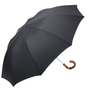 折畳傘 TEL4 Whanghee/BK [並行輸入品]