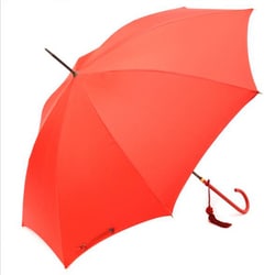 FOX UMBRELLAS 長傘 WL1 RED ヨドバシ.com - FOX UMBRELLA フォックスアンブレラ 長傘 WL1
