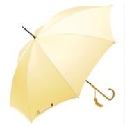 長傘 WL1 Beige