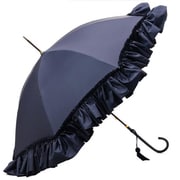 長傘 WL9 NAVY