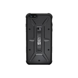 ヨドバシ.com - UAG UAG-IPH6PLS-BLK [iPhone 6 Plus/6s Plus 5.5