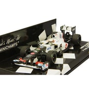 410120114 [1/43 ザウバーF1チーム フェラーリ C13 日本GP 2012]