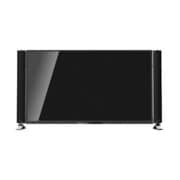 REAL(リアル) 65V型 地上・BS・110度CSデジタルハイビジョン液晶テレビ ハードディスク(2TB)内蔵 4K対応 3D対応 ※3Dメガネ別売 LCD-65LS1