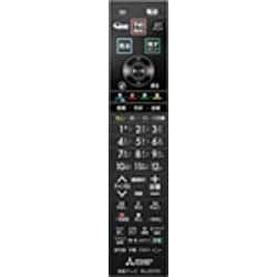 ヨドバシ.com - 三菱電機 MITSUBISHI ELECTRIC REAL（リアル
