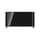 REAL（リアル） 58V型 地上・BS・110度CSデジタルハイビジョン液晶テレビ ハードディスク（2TB）内蔵 4K対応 3D対応 ※3Dメガネ別売 LCD-58LS1