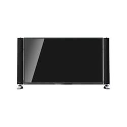 ヨドバシ.com - 三菱電機 MITSUBISHI ELECTRIC REAL（リアル） 58V型 地上・BS・110度CSデジタルハイビジョン液晶テレビ  ハードディスク（2TB）内蔵 4K対応 3D対応 ※3Dメガネ別売 LCD-58LS1 通販【全品無料配達】