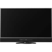 REAL(リアル) 58V型 地上・BS・110度CSデジタルハイビジョン液晶テレビ ブルーレイレコーダー内蔵 ハードディスク(2TB)内蔵 LCD-58LSR7