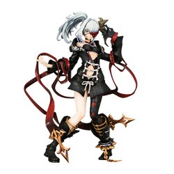 lov3 テオ フィギュア 61QPtTZrPFL._UF894,1000_QL80_.jpg