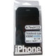FE-FLAPCARD/BK [iPhone 6/6s フラップケース 4.7インチ 黒]