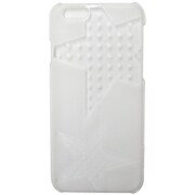 AV-I6ST-47CR [iPhone 6ケース AViiQ Star for iPhone 6 Clear クリア]