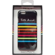 LMIP6001 [iPhone 6/6s ケース 122GlossyFinish]