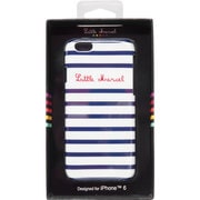 LMIP6005 [iPhone 6/6s ケース 4.7インチ MarinGlossyFinish]