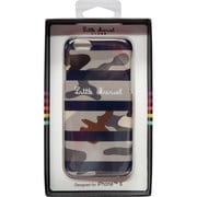 LMIP6014 [iPhone 6/6s ケース 4.7インチ CamouflageGlossyFi]