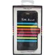LMIP6F01 [iPhone 6/6s ケース 4.7インチ Folio122]