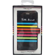 LMIP6F01 [iPhone 6/6s ケース 4.7インチ Folio122]