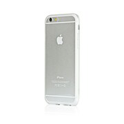 IP6-EX-CL-ICE [iPhone 6ケース Expression Ice]