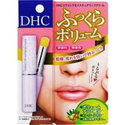 エクストラモイスチュアリップクリーム