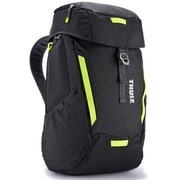 TEMD-115 [デイパック EnRoute Mosey 28L DarkShadow]