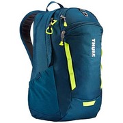TESD-115 [デイパック EnRoute Strut 19L Corsair]