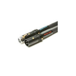 ヨドバシ.com - アコースティックリバイブ Acoustic Revive XLR-1.0