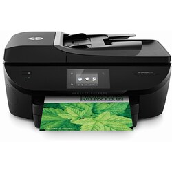 HP Officejet 7612 (G1X85A) 複合機プリンタ