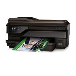 ヨドバシ.com - HP G1X85A#ABJ [A3インクジェット複合機 HP Officejet