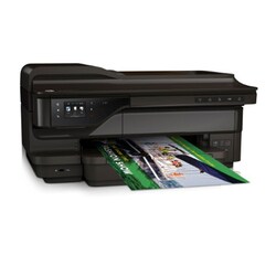 ヨドバシ.com - HP G1X85A#ABJ [A3インクジェット複合機 HP Officejet