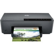 A4インクジェットプリンター HP Officejet Pro 6230 有線・無線LAN対応 E3E03A#ABJ