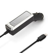 ヨドバシ.com - PG-LFM24A02SV [Lightningコネクタ専用iPhone/iPod