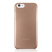 SNAPP6CH [iPhone 6用スナップオンケース シャンペーン]
