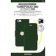 TUN-PH-000319TUNEFOLIO 360 [TUNEWEAR TUNEFOLIO 360 for iPhone 6/6s用 4.7インチケース グリーン]
