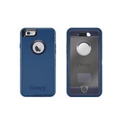 OTB-PH-000144 [iPhone 6用ケース Defender ディフェンダー Ink Blue アドミラルブルー/ディープウォーター]