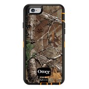OTB-PH-000149 [iPhone 6用ケース Defender IML RealTree XTRA  カモフラージュ]