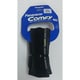 アーバン用ロードタイヤ ETRTO：28-622 Comfy 700×28C ブラック