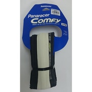 アーバン用ロードタイヤ ETRTO:28-622 Comfy 700×28C ホワイト