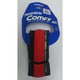 アーバン用ロードタイヤ ETRTO：28-622 Comfy 700×28C レッド