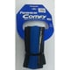 アーバン用ロードタイヤ ETRTO：28-622 Comfy 700×28C ブルー