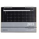 SRC-A501N-15 [smareco calendar（スマレコカレンダー） 2015 月曜始まり]