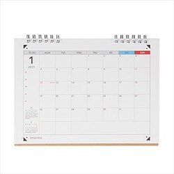 ヨドバシ Com Src A501 15 Smareco Calendar スマレコカレンダー