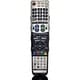 液晶テレビ用 リモコン RRMCGB047WJN5 0126380059