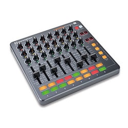 【値下げ】Novation Launch Control XL コントローラー Launch Control XL MK2 | Novation
