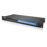 AVB規格対応 Thunderbolt/USB2.0 オーディオインターフェイス 1248