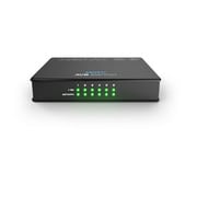 AVB搭載スイッチ AVB Switch