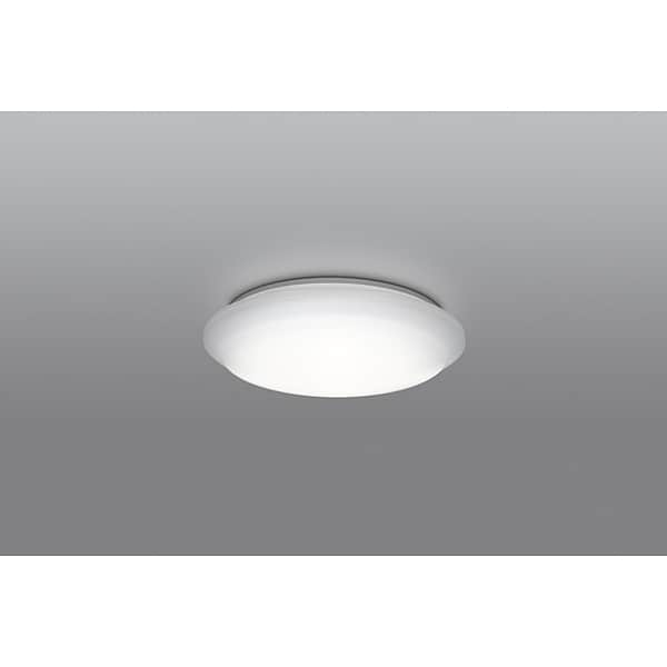 Arte arena. Arte Lamp Arena a2661pl-1wh. Потолочный светодиодный светильник Arte Lamp Arena a2670pl-1wh. Arte Lamp Arena a2672pl-1bk. Lamp Arena a2661pl-1yl, 80 Вт.