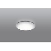 LEDシーリングライト LEC-AH120B