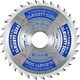 SPT-YSD-100SOZ [スーパーオールマイティー ZERO 100mm×30P]
