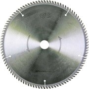 YSD-255AL2 [アルミサッシ用ドラゴンカッター 255mm×100P]