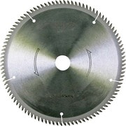 YSD-216AL2 [アルミサッシ用ドラゴンカッター 216mm×100P]